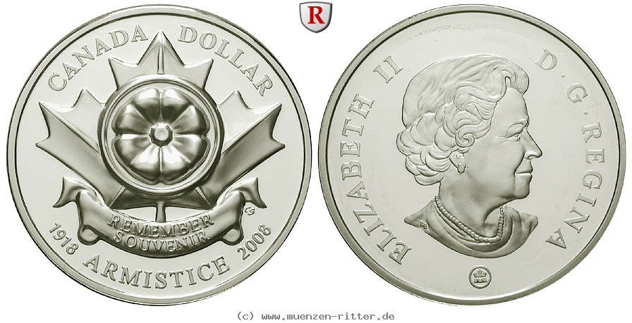 Klicken Sie auf das Bild um es auf Ihrem Rechner zu speichern kanada-elizabeth-ii-dollar/49930.jpg
