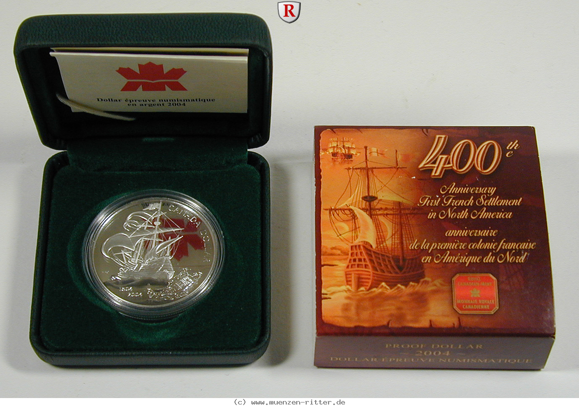 Klicken Sie auf das Bild um es auf Ihrem Rechner zu speichern kanada-elizabeth-ii-dollar/49931.jpg