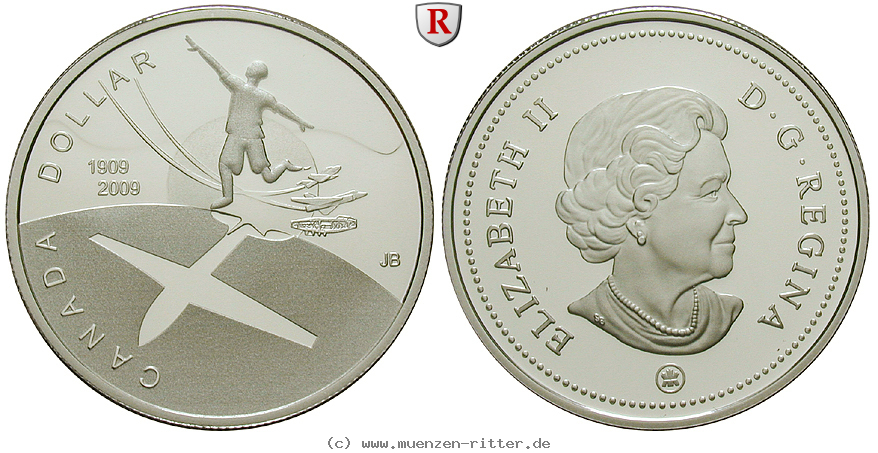 Klicken Sie auf das Bild um es auf Ihrem Rechner zu speichern kanada-elizabeth-ii-dollar/49934.jpg