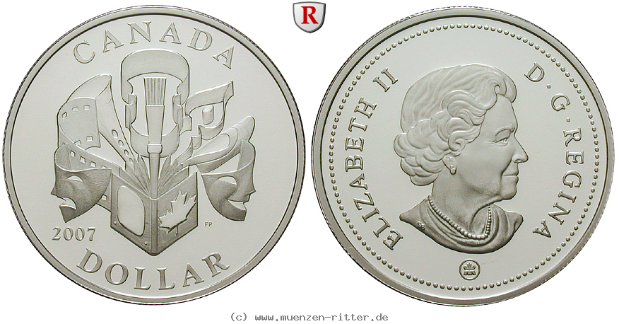 kanada-elizabeth-ii-dollar/49941.jpg