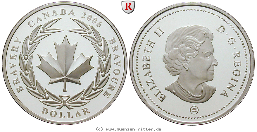 Klicken Sie auf das Bild um es auf Ihrem Rechner zu speichern kanada-elizabeth-ii-dollar/49950.jpg
