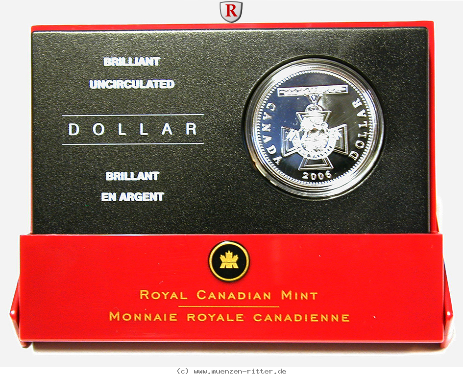 Klicken Sie auf das Bild um es auf Ihrem Rechner zu speichern kanada-elizabeth-ii-dollar/62988.jpg