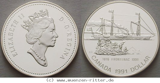 Klicken Sie auf das Bild um es auf Ihrem Rechner zu speichern kanada-elizabeth-ii-dollar/ag18876.jpg