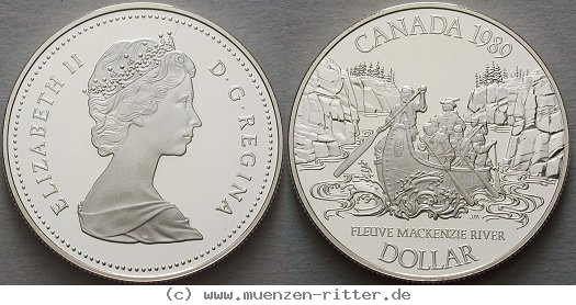 Klicken Sie auf das Bild um es auf Ihrem Rechner zu speichern kanada-elizabeth-ii-dollar/ag18877.jpg