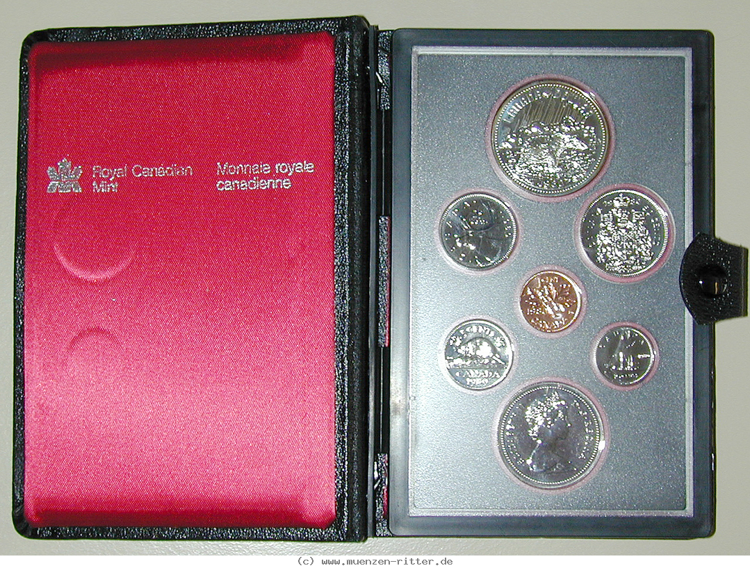kanada-elizabeth-ii-kursmuenzensatz/16275.jpg