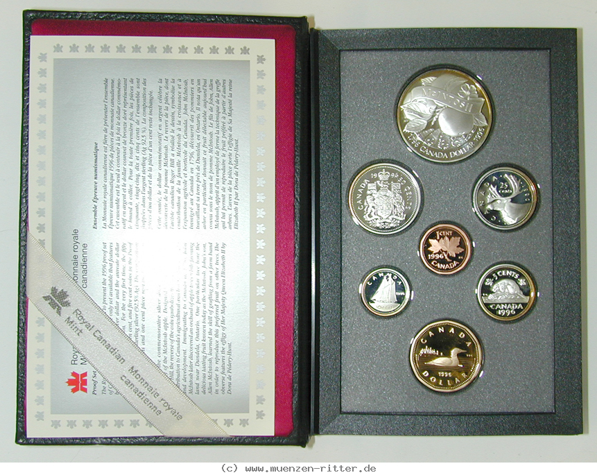 kanada-elizabeth-ii-kursmuenzensatz/17323.jpg