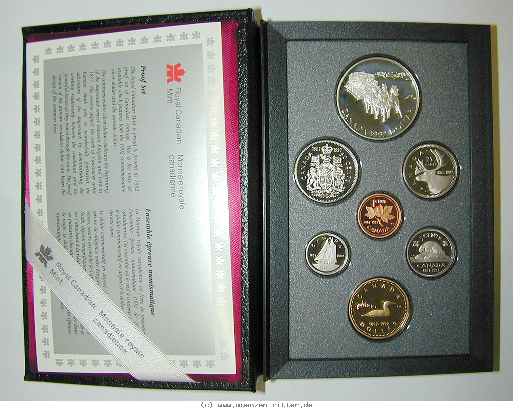 kanada-elizabeth-ii-kursmuenzensatz/34848.jpg