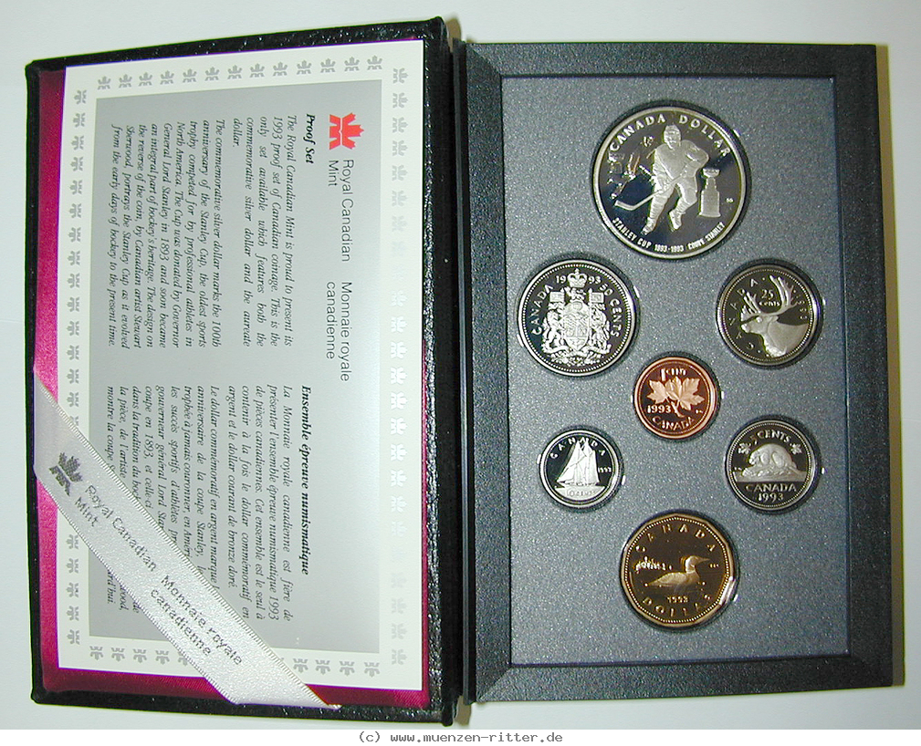 kanada-elizabeth-ii-kursmuenzensatz/34849.jpg