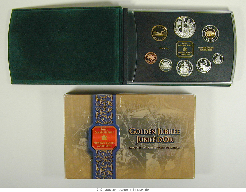 kanada-elizabeth-ii-kursmuenzensatz/59739.jpg