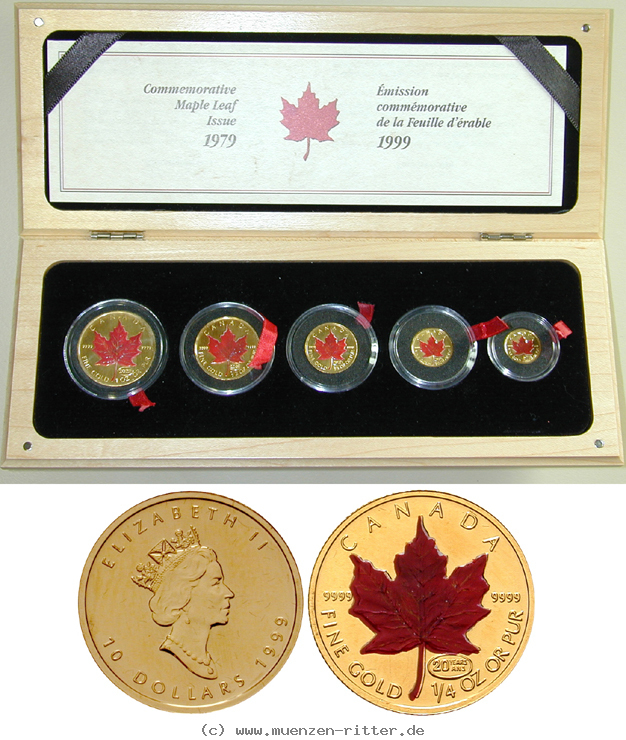 kanada-elizabeth-ii-maple-leaf/ag19098.jpg