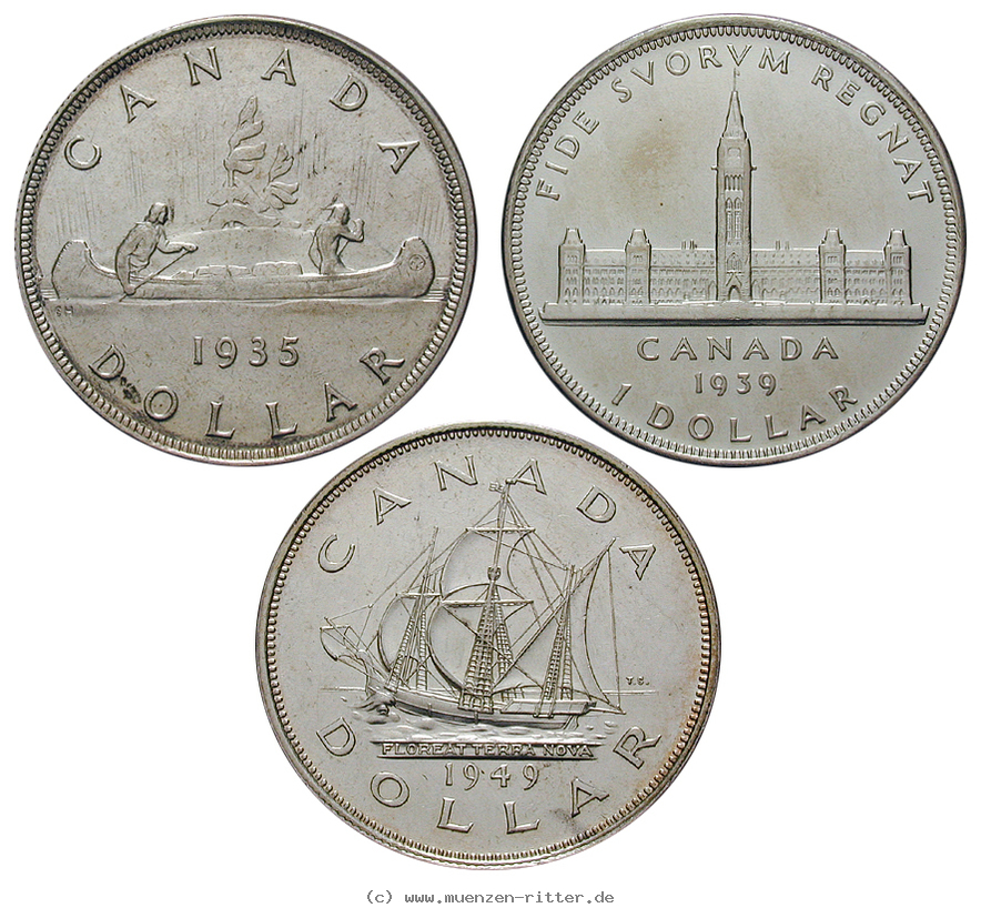 Klicken Sie auf das Bild um es auf Ihrem Rechner zu speichern kanada-elizabeth-ii-satz/19968.jpg