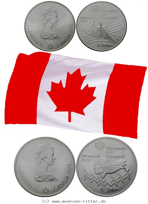 kanada-elizabeth-ii-satz/ag19705.jpg