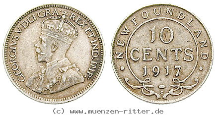 kanada-george-v-10-cents/42991.jpg