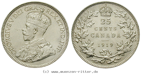 kanada-george-v-25-cents/43827.jpg