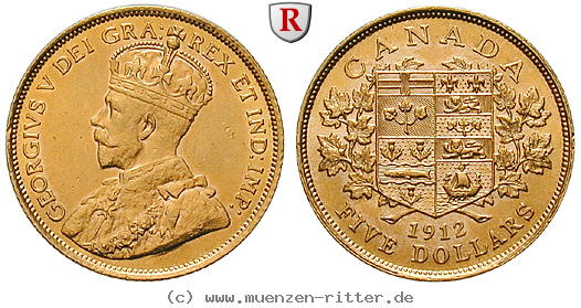 kanada-george-v-5-dollars/91679.jpg
