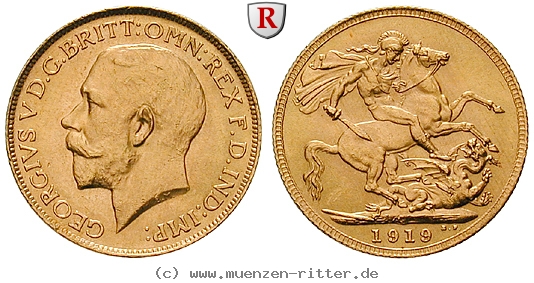 kanada-george-v-sovereign/103634.jpg