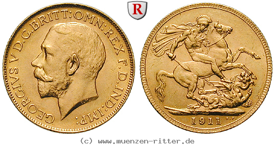 Klicken Sie auf das Bild um es auf Ihrem Rechner zu speichern kanada-george-v-sovereign/69460.jpg