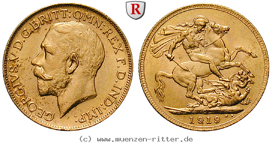 Klicken Sie auf das Bild um es auf Ihrem Rechner zu speichern kanada-george-v-sovereign/97827.jpg