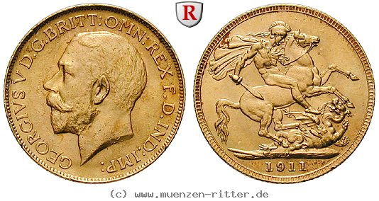 Klicken Sie auf das Bild um es auf Ihrem Rechner zu speichern kanada-george-v-sovereign/97835.jpg