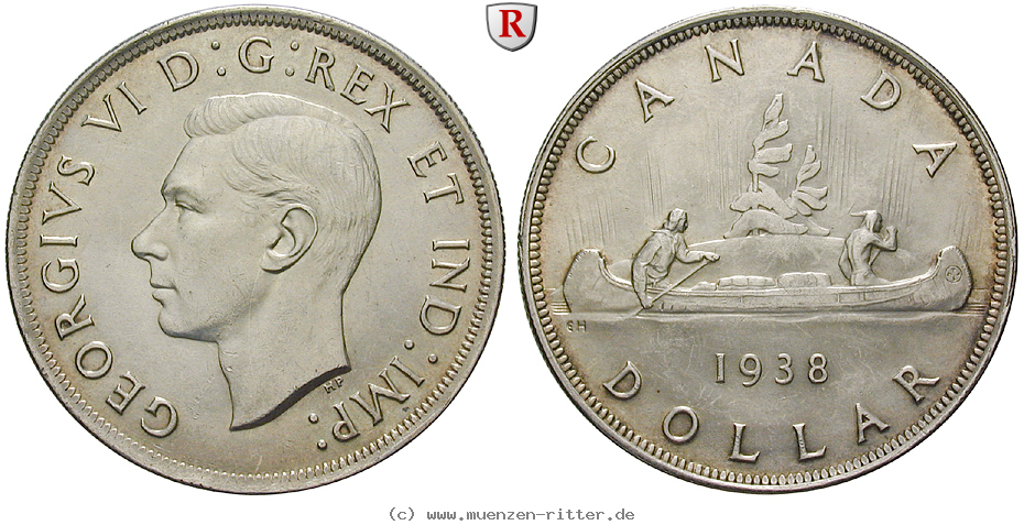 kanada-george-vi-dollar/75171.jpg