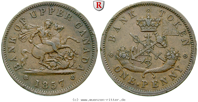 Klicken Sie auf das Bild um es auf Ihrem Rechner zu speichern kanada-penny/69689.jpg