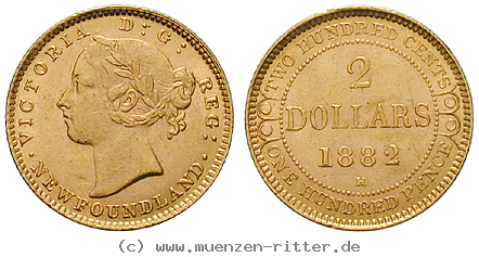 Klicken Sie auf das Bild um es auf Ihrem Rechner zu speichern kanada-victoria-2-dollars/44286.jpg