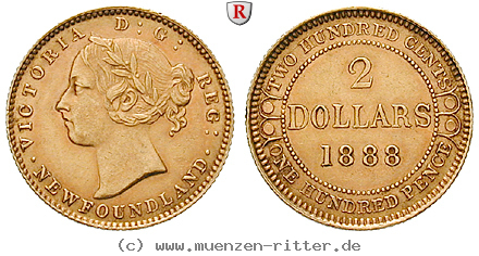 Klicken Sie auf das Bild um es auf Ihrem Rechner zu speichern kanada-victoria-2-dollars/67739.jpg