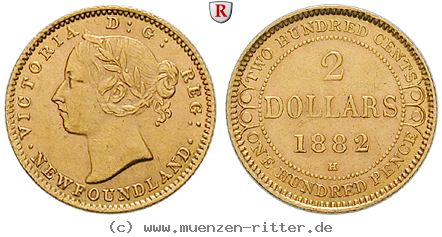 Klicken Sie auf das Bild um es auf Ihrem Rechner zu speichern kanada-victoria-2-dollars/88506.jpg