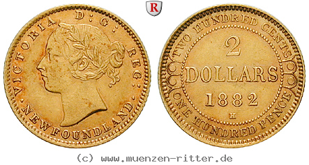 Klicken Sie auf das Bild um es auf Ihrem Rechner zu speichern kanada-victoria-2-dollars/88577.jpg