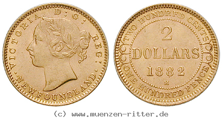 Klicken Sie auf das Bild um es auf Ihrem Rechner zu speichern kanada-victoria-2-dollars/ag17849.jpg