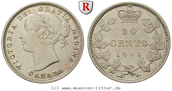 kanada-victoria-20-cents/70747.jpg