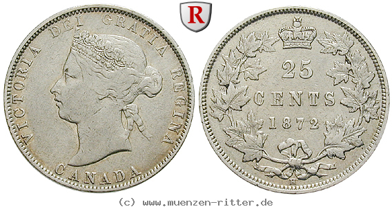 kanada-victoria-25-cents/74833.jpg