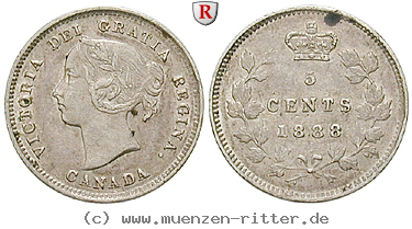 kanada-victoria-5-cents/75193.jpg