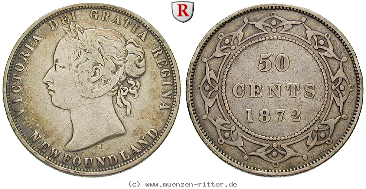 Klicken Sie auf das Bild um es auf Ihrem Rechner zu speichern kanada-victoria-50-cents/70740.jpg