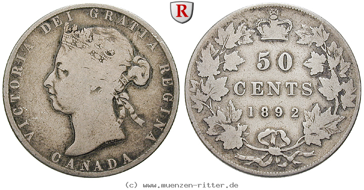 Klicken Sie auf das Bild um es auf Ihrem Rechner zu speichern kanada-victoria-50-cents/74836.jpg