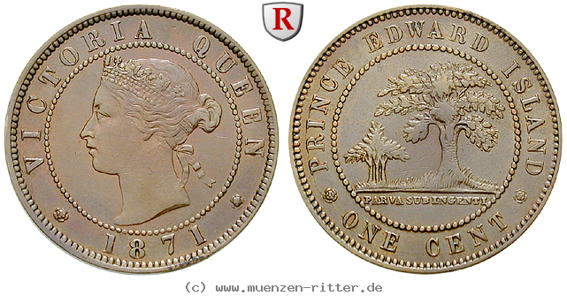 kanada-victoria-cent/69690.jpg