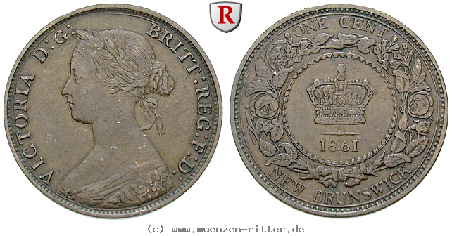 Klicken Sie auf das Bild um es auf Ihrem Rechner zu speichern kanada-victoria-cent/69693.jpg
