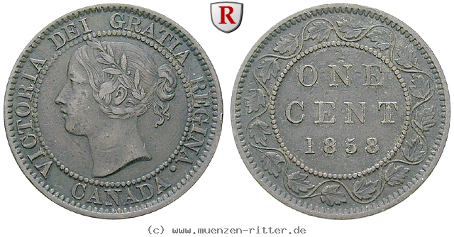 Klicken Sie auf das Bild um es auf Ihrem Rechner zu speichern kanada-victoria-cent/70742.jpg