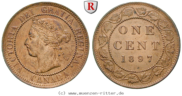 Klicken Sie auf das Bild um es auf Ihrem Rechner zu speichern kanada-victoria-cent/70743.jpg