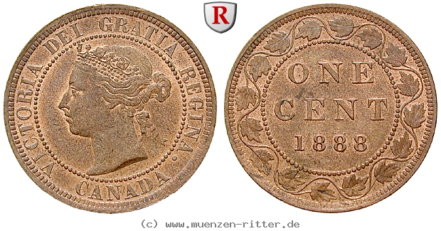 Klicken Sie auf das Bild um es auf Ihrem Rechner zu speichern kanada-victoria-cent/70749.jpg