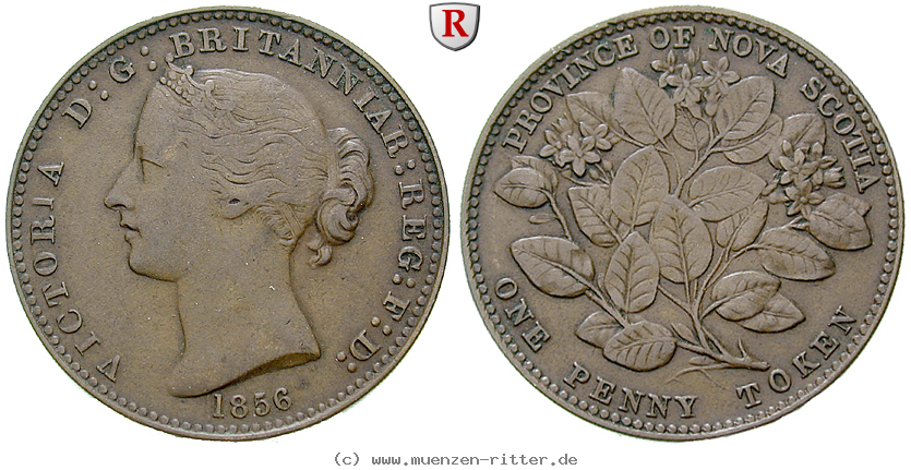 kanada-victoria-penny-token/70736.jpg