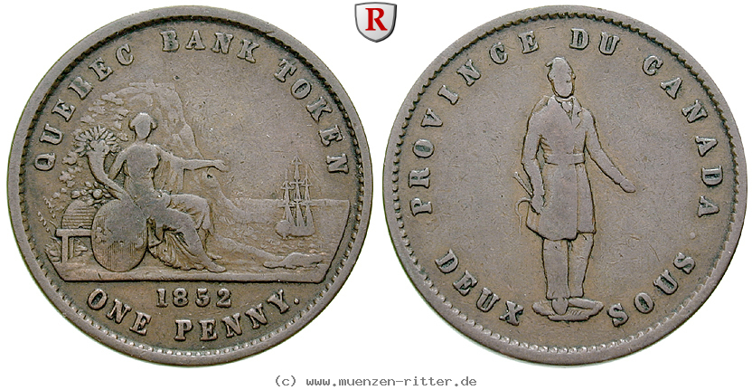 Klicken Sie auf das Bild um es auf Ihrem Rechner zu speichern kanada-victoria-penny-token/75186.jpg