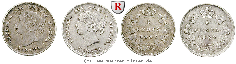 Klicken Sie auf das Bild um es auf Ihrem Rechner zu speichern kanada-victoria-satz/74835.jpg
