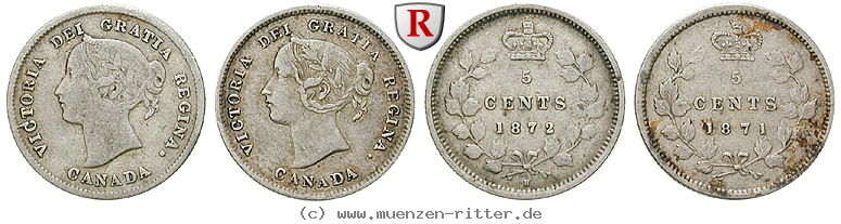 Klicken Sie auf das Bild um es auf Ihrem Rechner zu speichern kanada-victoria-satz/75184.jpg