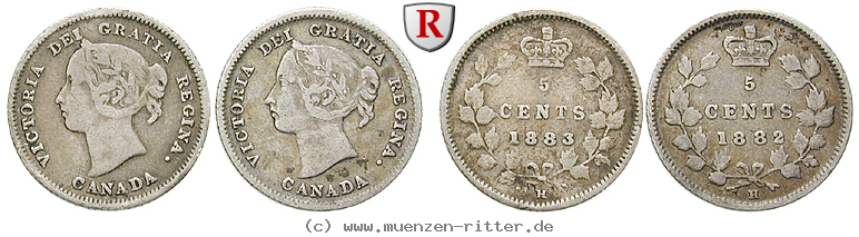 Klicken Sie auf das Bild um es auf Ihrem Rechner zu speichern kanada-victoria-satz/75191.jpg