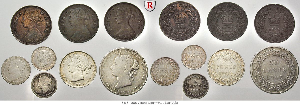 Klicken Sie auf das Bild um es auf Ihrem Rechner zu speichern kanada-victoria-satz/76455.jpg