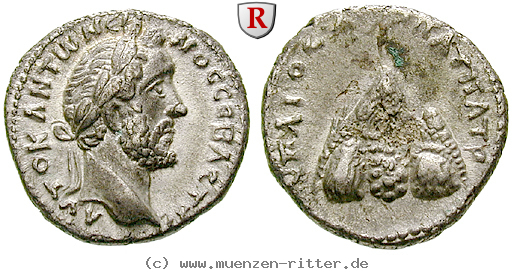 kappadokien-antoninus-pius-didrachme/54331.jpg
