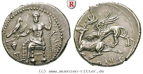 kappadokien-ariarathes-i-drachme/78010.jpg