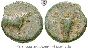 kappadokien-ariarathes-iii-bronze/egri7378.jpg