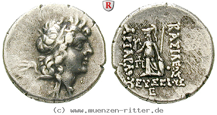 kappadokien-ariarathes-ix-drachme/19146.jpg